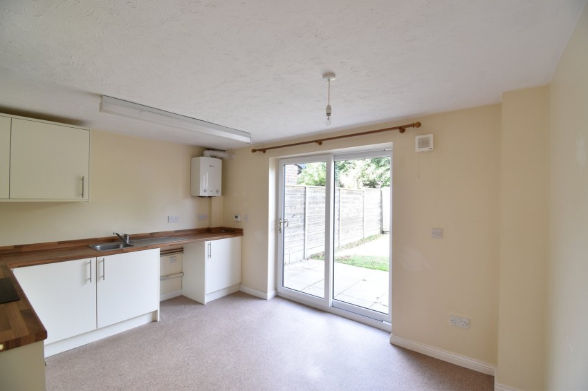 Images for Mitchell Close, Lenham, Kent