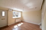 Images for Mitchell Close, Lenham, Kent