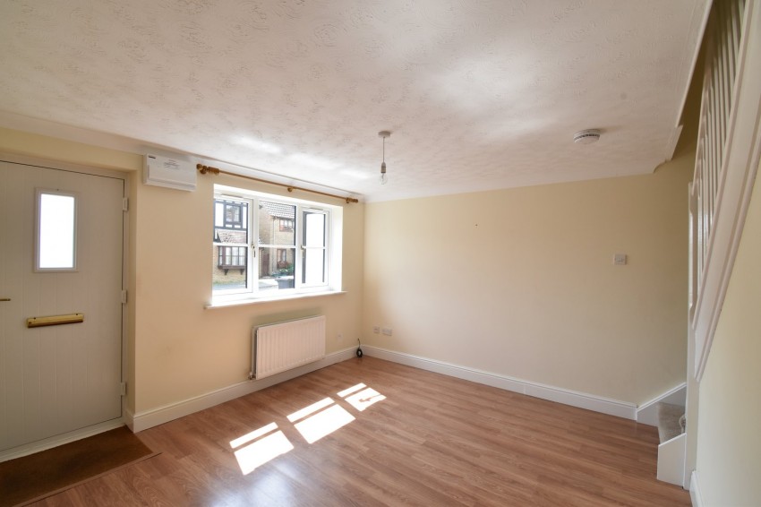 Images for Mitchell Close, Lenham, Kent