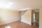 Images for Mitchell Close, Lenham, Kent