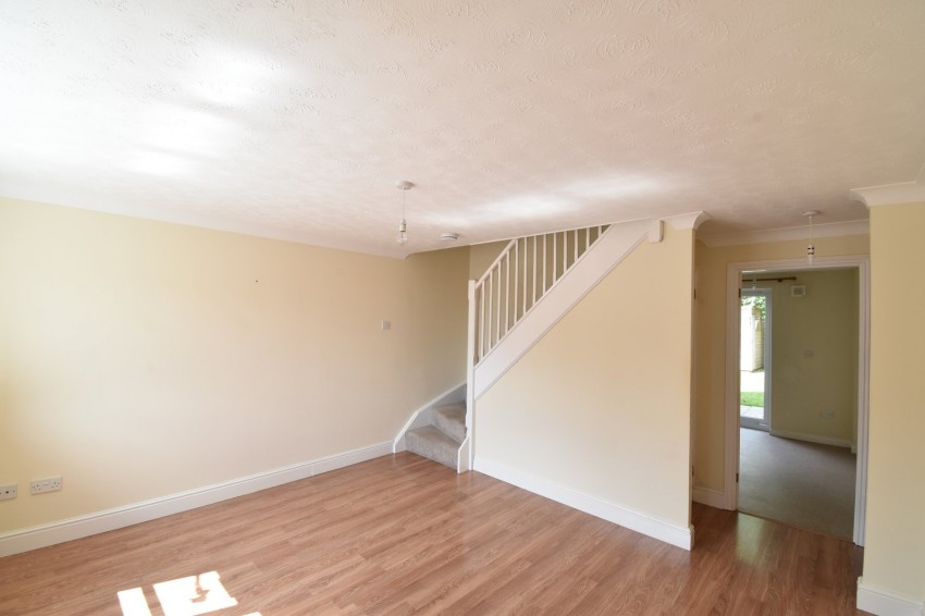 Images for Mitchell Close, Lenham, Kent