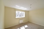 Images for Mitchell Close, Lenham, Kent