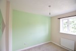 Images for Mitchell Close, Lenham, Kent