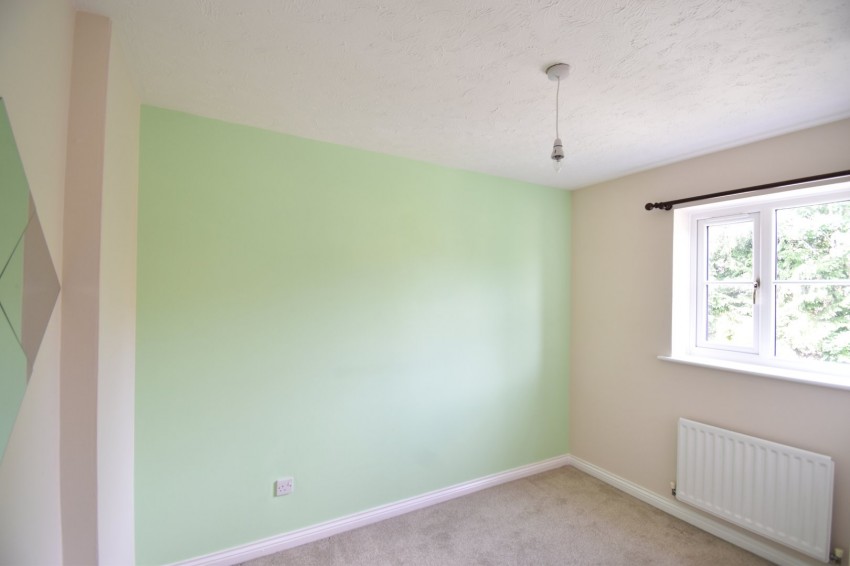 Images for Mitchell Close, Lenham, Kent