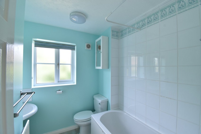 Images for Mitchell Close, Lenham, Kent