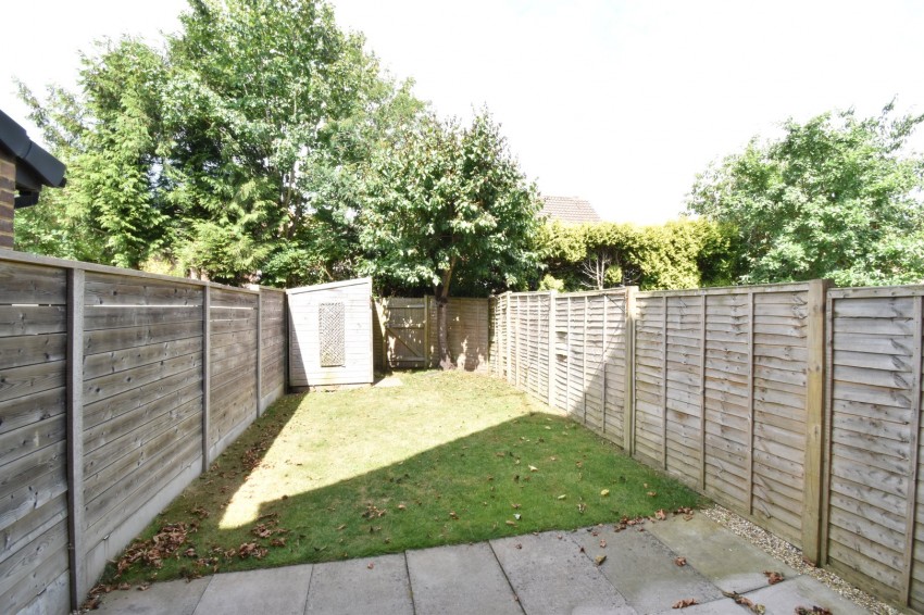 Images for Mitchell Close, Lenham, Kent