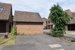 Images for Mitchell Close, Lenham, Kent
