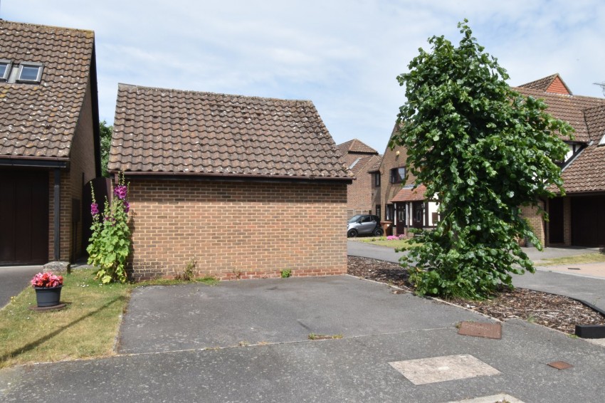 Images for Mitchell Close, Lenham, Kent