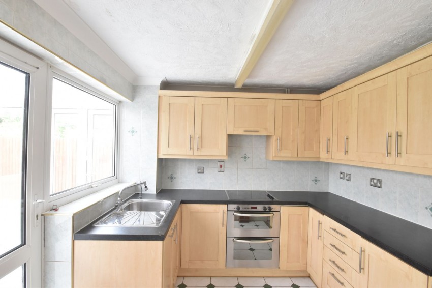 Images for Knaves Acre, Headcorn, Kent