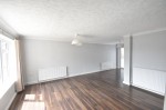 Images for Knaves Acre, Headcorn, Kent