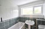Images for Knaves Acre, Headcorn, Kent
