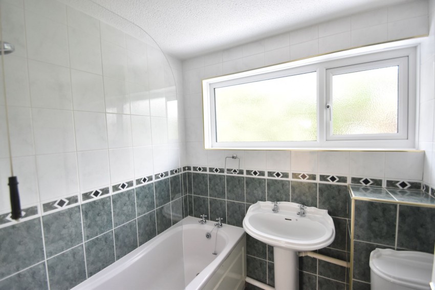 Images for Knaves Acre, Headcorn, Kent