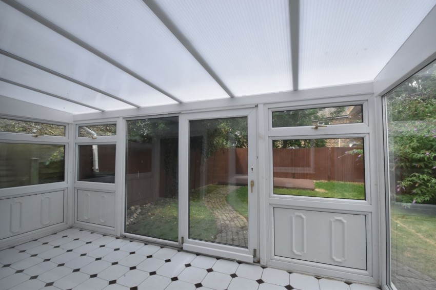 Images for Knaves Acre, Headcorn, Kent