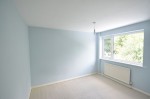 Images for Knaves Acre, Headcorn, Kent
