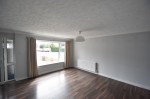 Images for Knaves Acre, Headcorn, Kent