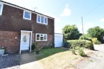 Images for Lenham, Maidstone, Kent