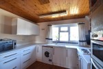 Images for Lenham, Maidstone, Kent