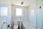 Images for Lenham, Maidstone, Kent