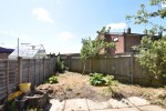 Images for Lenham, Maidstone, Kent