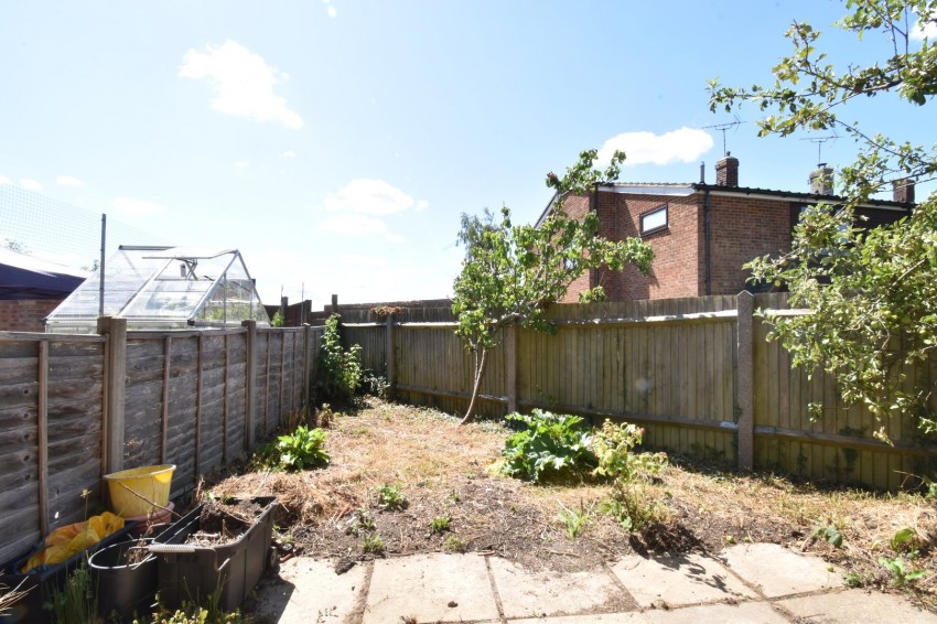 Images for Lenham, Maidstone, Kent