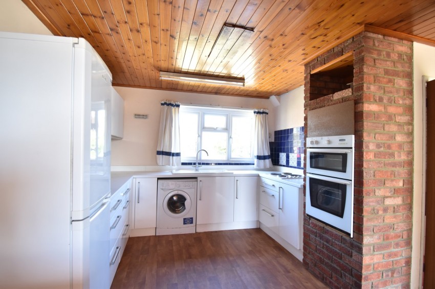 Images for Lenham, Maidstone, Kent