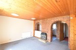 Images for Lenham, Maidstone, Kent