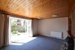 Images for Lenham, Maidstone, Kent