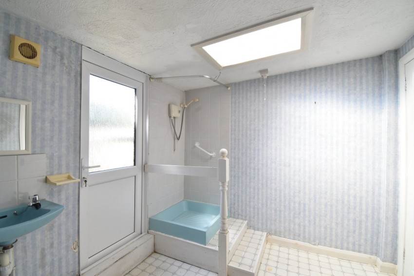 Images for Lenham, Maidstone, Kent
