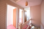Images for Lenham, Maidstone, Kent