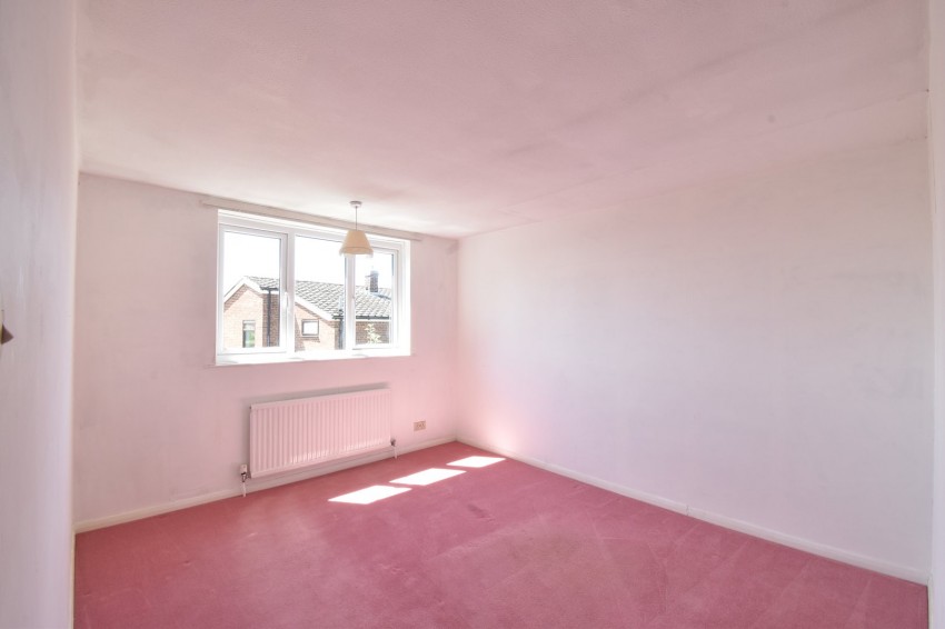 Images for Lenham, Maidstone, Kent