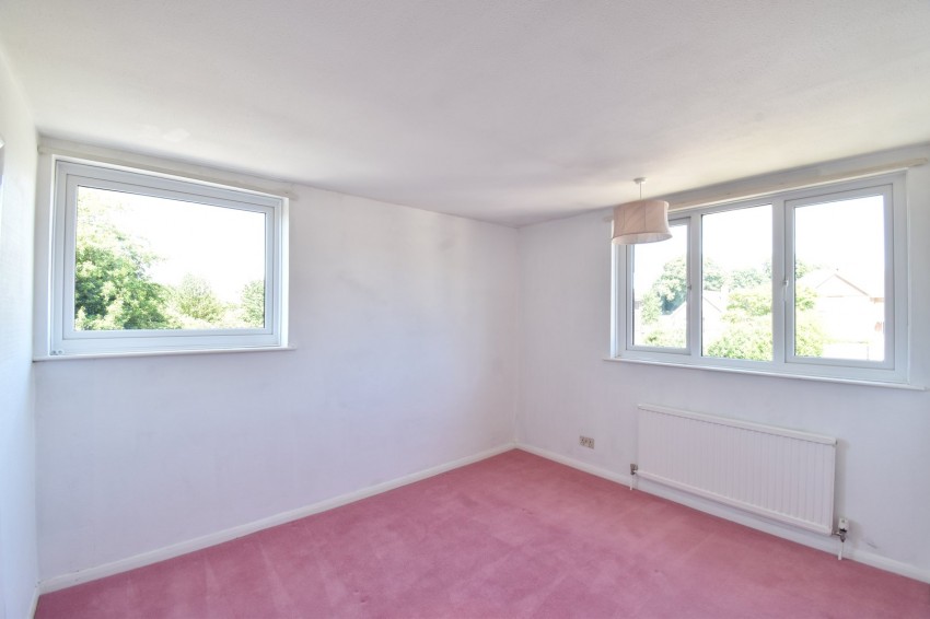 Images for Lenham, Maidstone, Kent