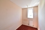 Images for Lenham, Maidstone, Kent
