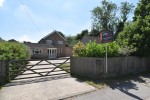 Images for High Street, Lenham, Kent
