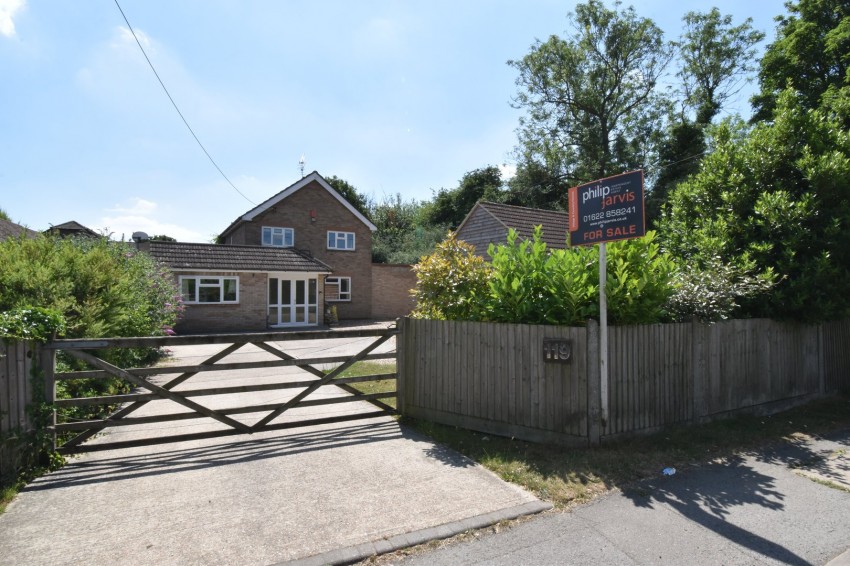 Images for High Street, Lenham, Kent