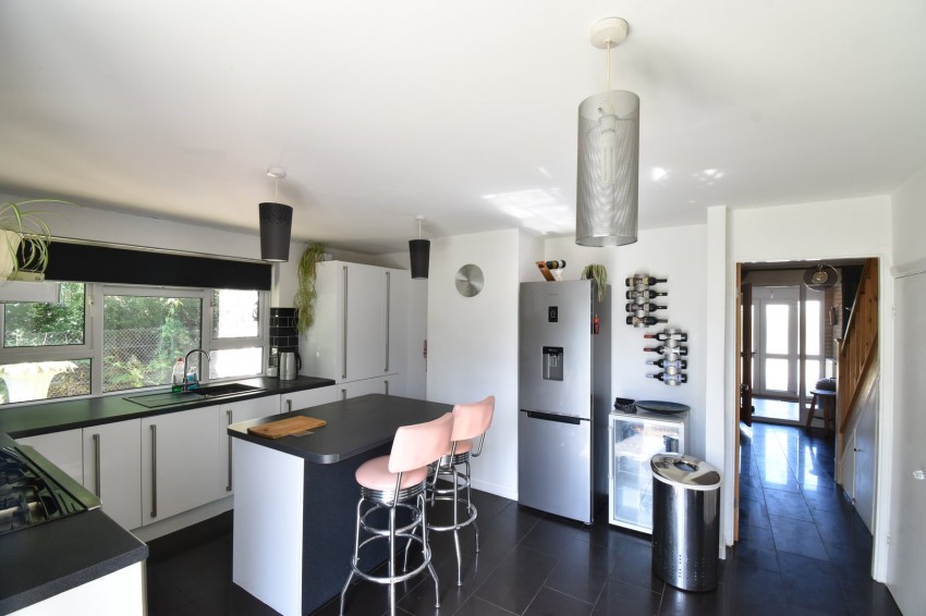 Images for High Street, Lenham, Kent