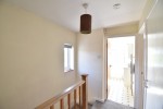 Images for High Street, Lenham, Kent