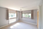 Images for High Street, Lenham, Kent