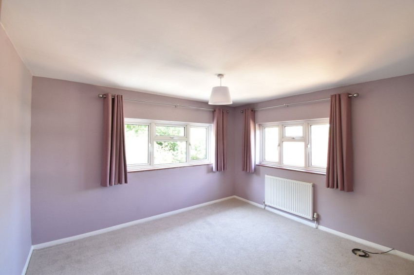 Images for High Street, Lenham, Kent