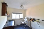 Images for High Street, Lenham, Kent