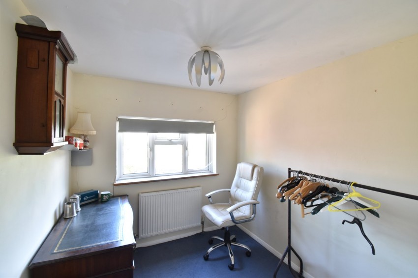 Images for High Street, Lenham, Kent