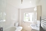 Images for High Street, Lenham, Kent