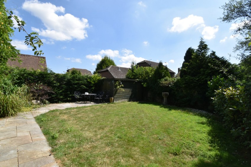 Images for High Street, Lenham, Kent