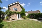 Images for High Street, Lenham, Kent
