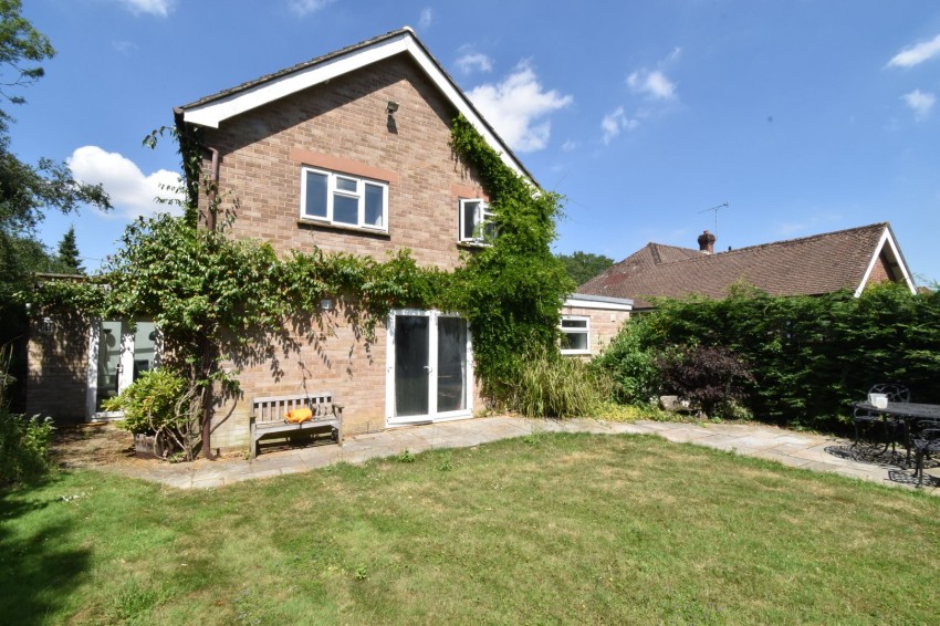 Images for High Street, Lenham, Kent