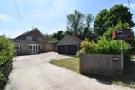 Images for High Street, Lenham, Kent