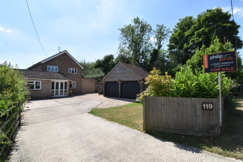 Images for High Street, Lenham, Kent