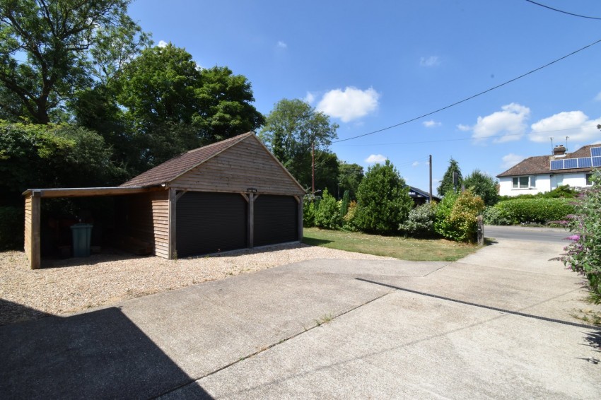 Images for High Street, Lenham, Kent