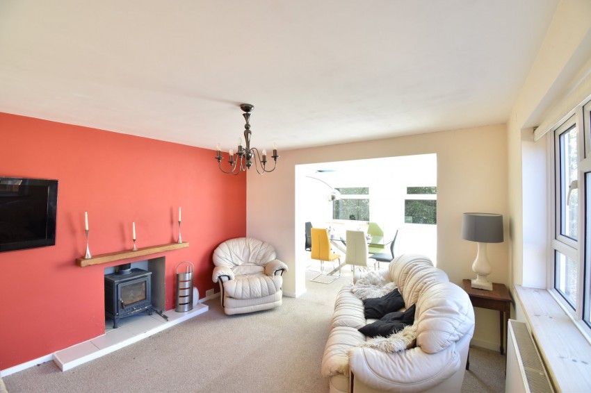Images for High Street, Lenham, Kent