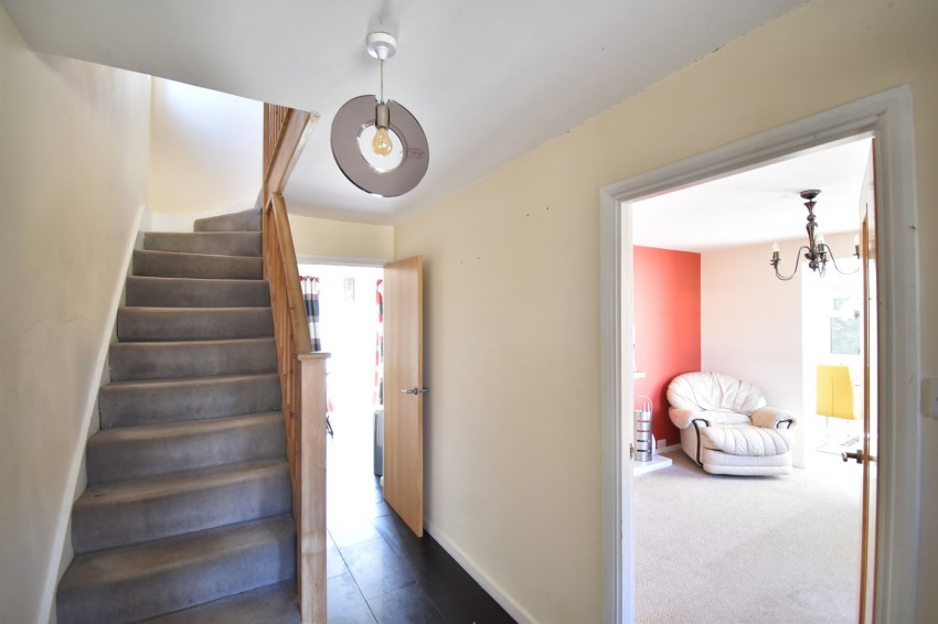 Images for High Street, Lenham, Kent