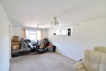 Images for High Street, Lenham, Kent